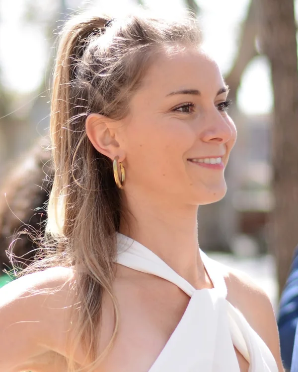 Alix Plé