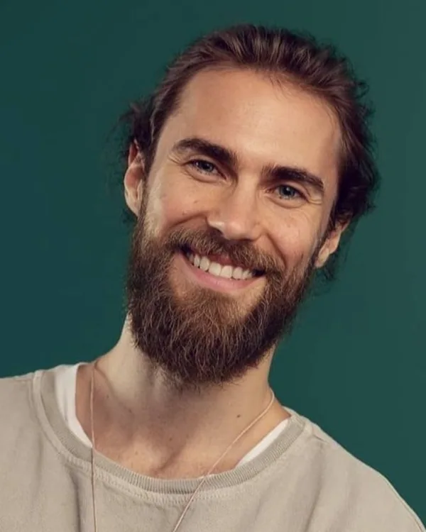 Dieter Gaschik