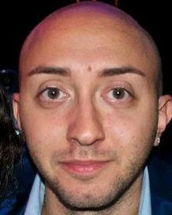 Domenico Saponaro