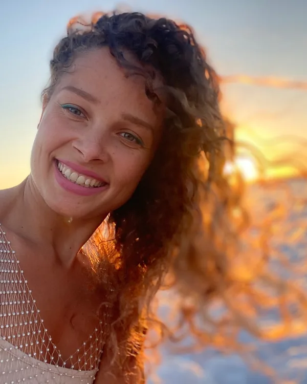 Ecaterina Fieraru