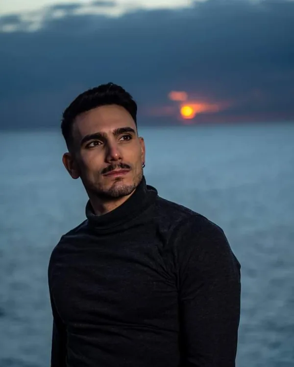 Hugo Fonseca