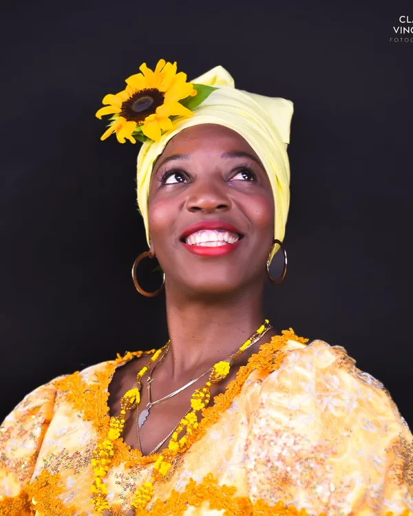 Mireisi Muchuli Morales