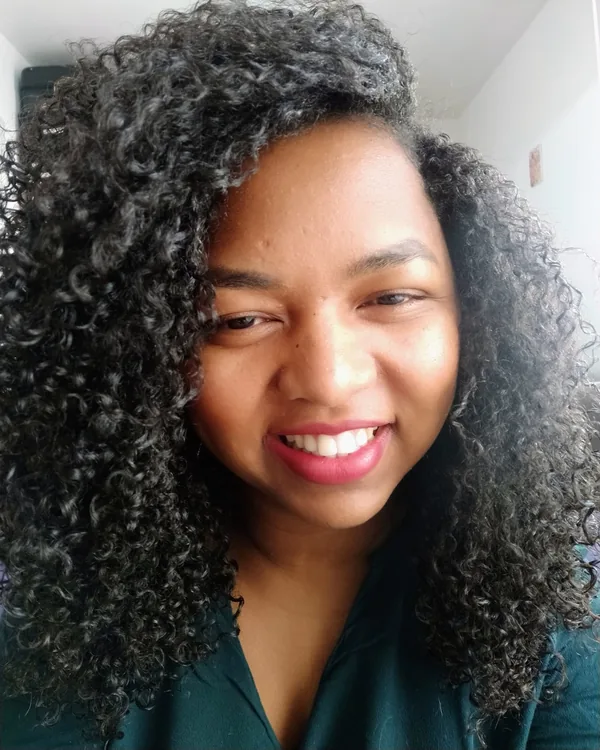 Noëlle Razafimanantsoa