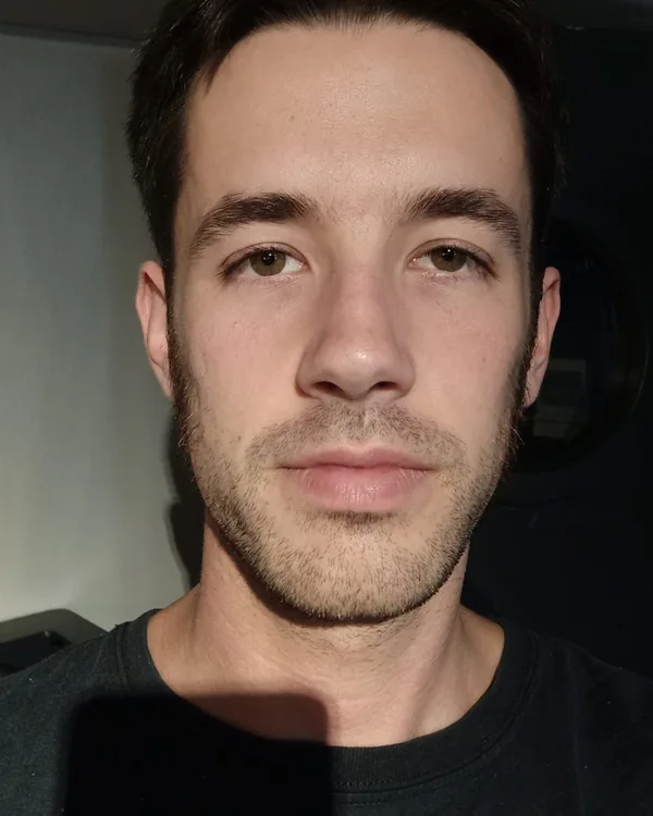 Paul François